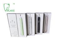 5V rechargeable Sonic Electric Toothbrush portatif