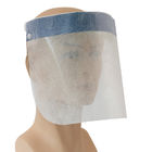 anti masque de protection de pare-soleil de brouillard de 330x220mm avec l'éponge
