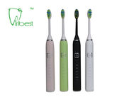 5V rechargeable Sonic Electric Toothbrush portatif